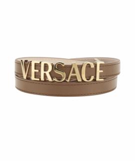 VERSACE Ремень