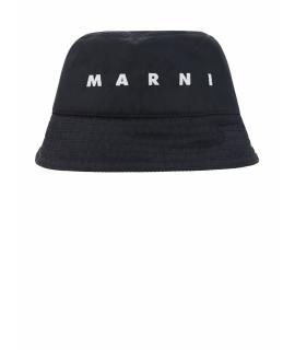 MARNI Шляпа