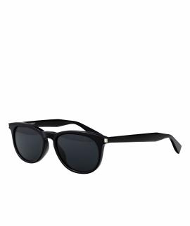 SAINT LAURENT Солнцезащитные очки