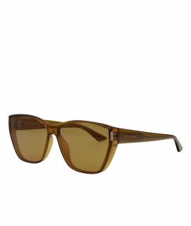 SAINT LAURENT Солнцезащитные очки