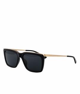 SAINT LAURENT Солнцезащитные очки