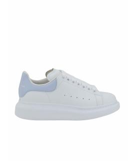 ALEXANDER MCQUEEN Кеды