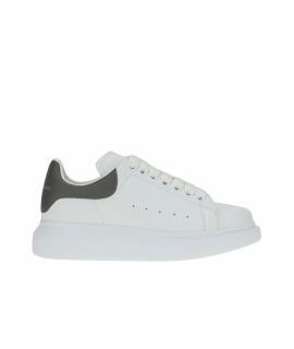ALEXANDER MCQUEEN Кеды