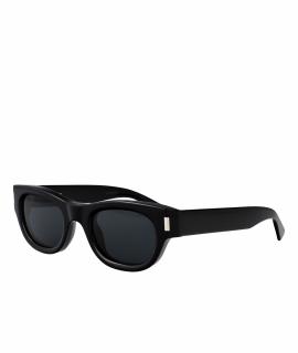 SAINT LAURENT Солнцезащитные очки
