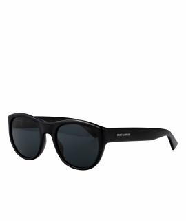 SAINT LAURENT Солнцезащитные очки