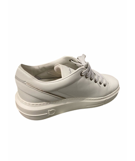 FERRAGAMO Кроссовки