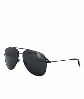 SAINT LAURENT Солнцезащитные очки