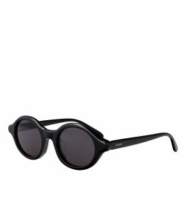 LOEWE Солнцезащитные очки