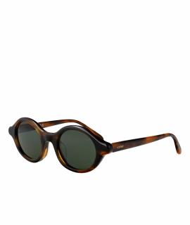 LOEWE Солнцезащитные очки