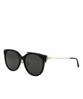 GUCCI Солнцезащитные очки
