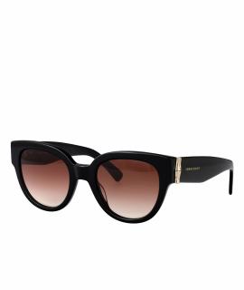 LONGCHAMP Солнцезащитные очки