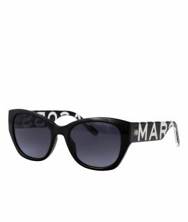 MARC JACOBS Солнцезащитные очки