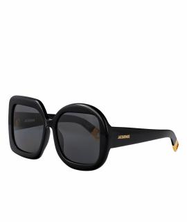JACQUEMUS Солнцезащитные очки