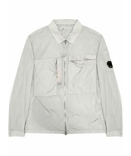 CP COMPANY Другое