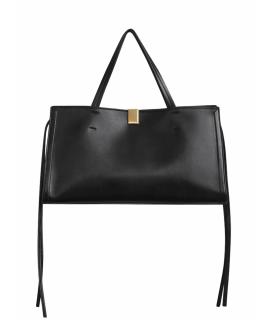 PHOEBE PHILO Сумка с короткими ручками