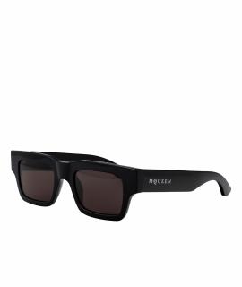 ALEXANDER MCQUEEN Солнцезащитные очки