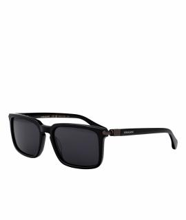 FERRAGAMO Солнцезащитные очки