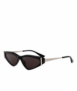 ALEXANDER MCQUEEN Солнцезащитные очки