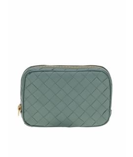 BOTTEGA VENETA Клатч/вечерняя сумка