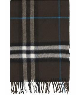 BURBERRY Шарф
