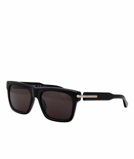 ALEXANDER MCQUEEN Солнцезащитные очки