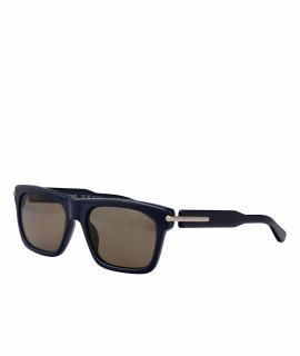 ALEXANDER MCQUEEN Солнцезащитные очки