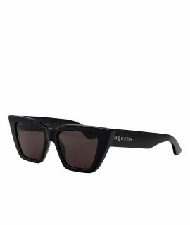 ALEXANDER MCQUEEN Солнцезащитные очки