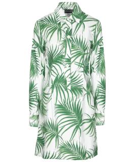 SPORTMAX Повседневное платье