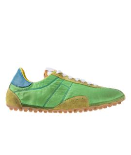 MAISON MARGIELA Кеды