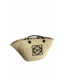 LOEWE Пляжная сумка