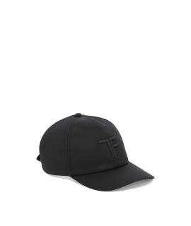 TOM FORD Кепка/бейсболка