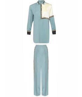MAX MARA Костюм с брюками