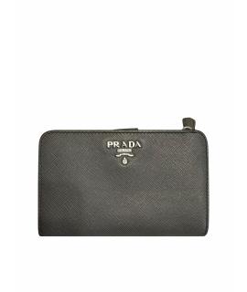 PRADA Кошелек