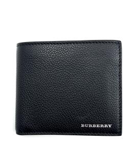 BURBERRY Кошелек
