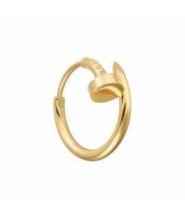 CARTIER Серьги