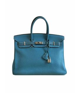 HERMES Сумка тоут