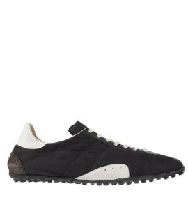 MAISON MARGIELA Кеды