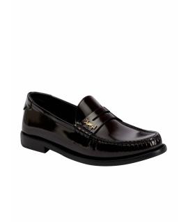 SAINT LAURENT Лоферы