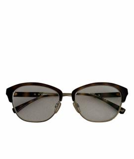 EMPORIO ARMANI Очки и оправы
