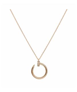 CARTIER Колье