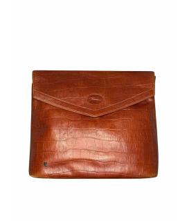 LONGCHAMP Сумка через плечо