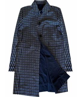 WEEKEND MAX MARA Тренч/плащ