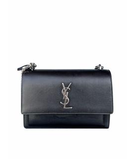 SAINT LAURENT Сумка через плечо