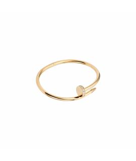 CARTIER Браслет