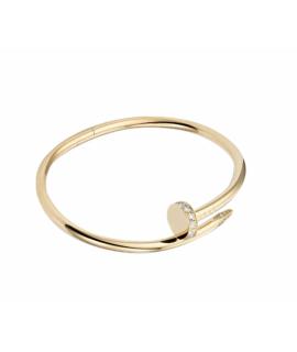CARTIER Браслет