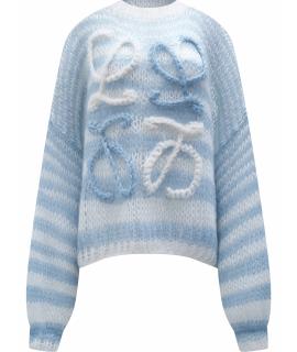 LOEWE Джемпер / свитер