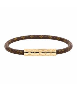 LOUIS VUITTON Браслет