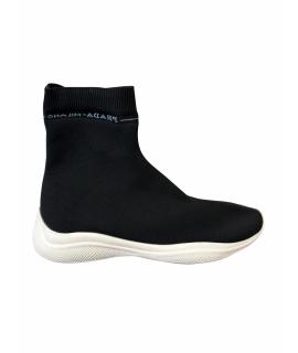 PRADA Слипоны