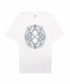 HERMES Футболка