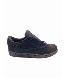 NIKE Низкие кроссовки / кеды